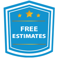 Free Estimates