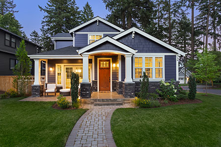 House painting Service