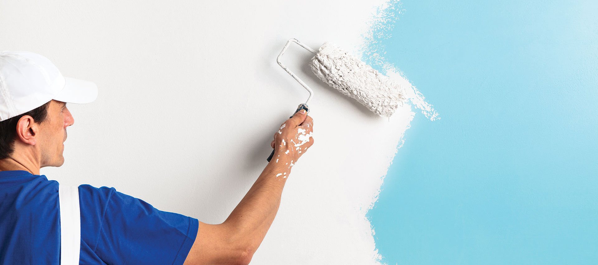 CIMA Painting Window Cleaning And Power Washing LLC
