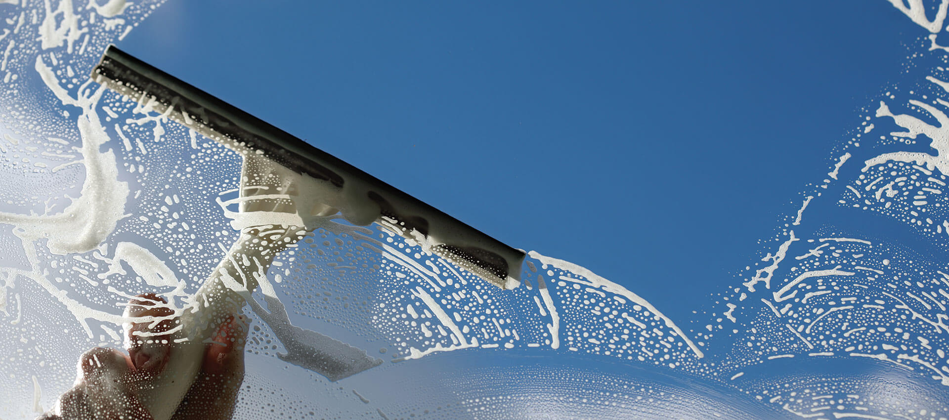 CIMA Painting Window Cleaning And Power Washing LLC
