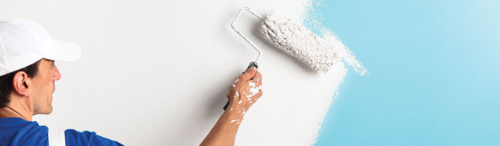CIMA Painting Window Cleaning And Power Washing LLC Painting Contractor, Pressure Washing Services and Window Cleaning Services